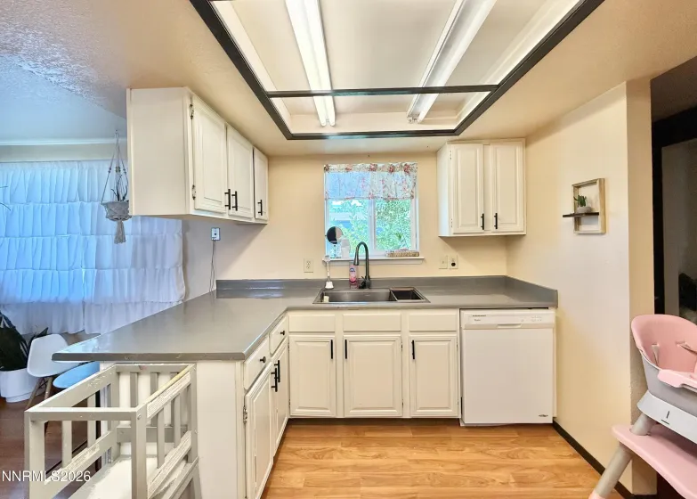 500 Northgate, Battle Mountain, Nevada 89820, 3 Bedrooms Bedrooms, ,2 BathroomsBathrooms,Residential,Residential,Northgate,0,260007890
