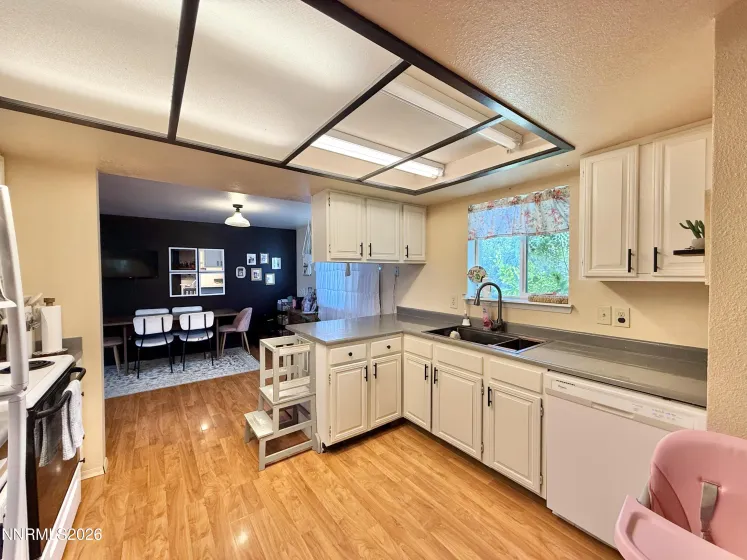 500 Northgate, Battle Mountain, Nevada 89820, 3 Bedrooms Bedrooms, ,2 BathroomsBathrooms,Residential,Residential,Northgate,0,260007890