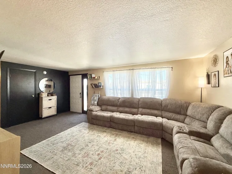 500 Northgate, Battle Mountain, Nevada 89820, 3 Bedrooms Bedrooms, ,2 BathroomsBathrooms,Residential,Residential,Northgate,0,260007890