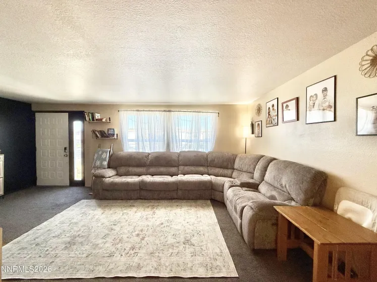 500 Northgate, Battle Mountain, Nevada 89820, 3 Bedrooms Bedrooms, ,2 BathroomsBathrooms,Residential,Residential,Northgate,0,260007890