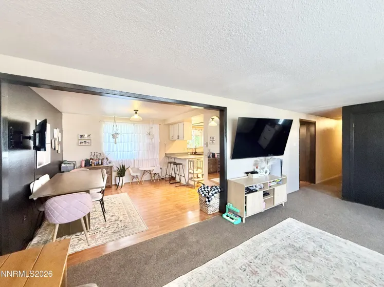 500 Northgate, Battle Mountain, Nevada 89820, 3 Bedrooms Bedrooms, ,2 BathroomsBathrooms,Residential,Residential,Northgate,0,260007890