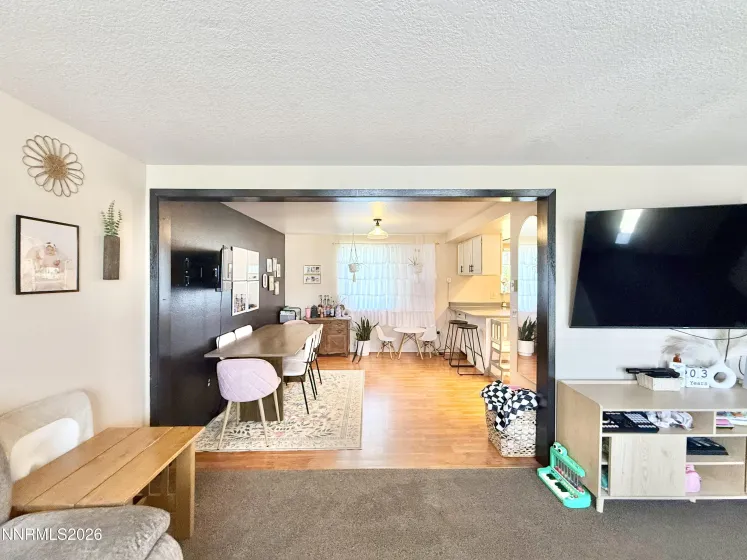 500 Northgate, Battle Mountain, Nevada 89820, 3 Bedrooms Bedrooms, ,2 BathroomsBathrooms,Residential,Residential,Northgate,0,260007890