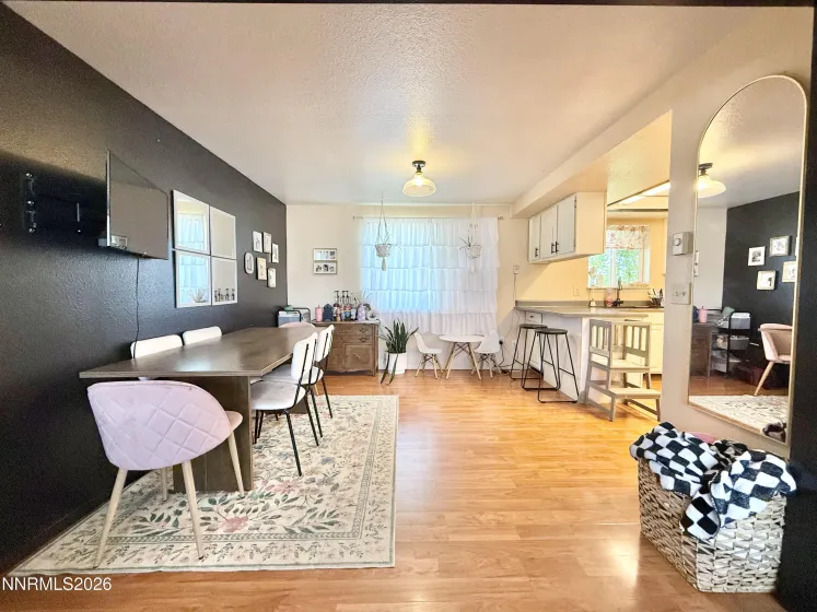 500 Northgate, Battle Mountain, Nevada 89820, 3 Bedrooms Bedrooms, ,2 BathroomsBathrooms,Residential,Residential,Northgate,0,260007890