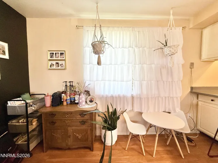 500 Northgate, Battle Mountain, Nevada 89820, 3 Bedrooms Bedrooms, ,2 BathroomsBathrooms,Residential,Residential,Northgate,0,260007890