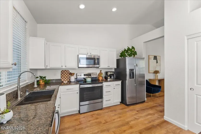 5710 Sonora Pass, Sparks, Nevada 89436, 3 Bedrooms Bedrooms, ,2 BathroomsBathrooms,Residential,Residential,Sonora Pass,0,260007892