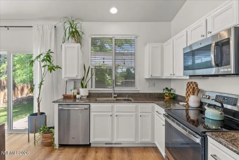5710 Sonora Pass, Sparks, Nevada 89436, 3 Bedrooms Bedrooms, ,2 BathroomsBathrooms,Residential,Residential,Sonora Pass,0,260007892