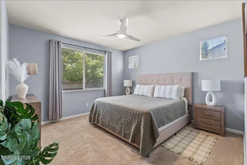 5710 Sonora Pass, Sparks, Nevada 89436, 3 Bedrooms Bedrooms, ,2 BathroomsBathrooms,Residential,Residential,Sonora Pass,0,260007892