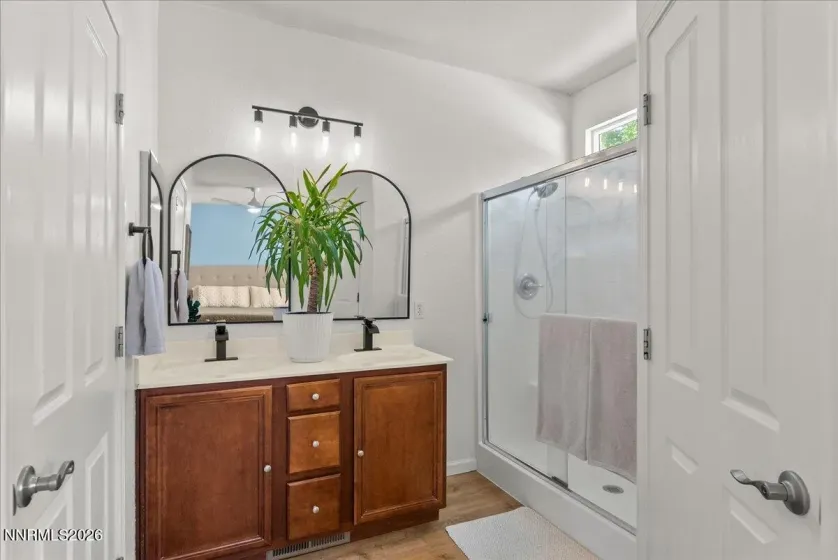 5710 Sonora Pass, Sparks, Nevada 89436, 3 Bedrooms Bedrooms, ,2 BathroomsBathrooms,Residential,Residential,Sonora Pass,0,260007892