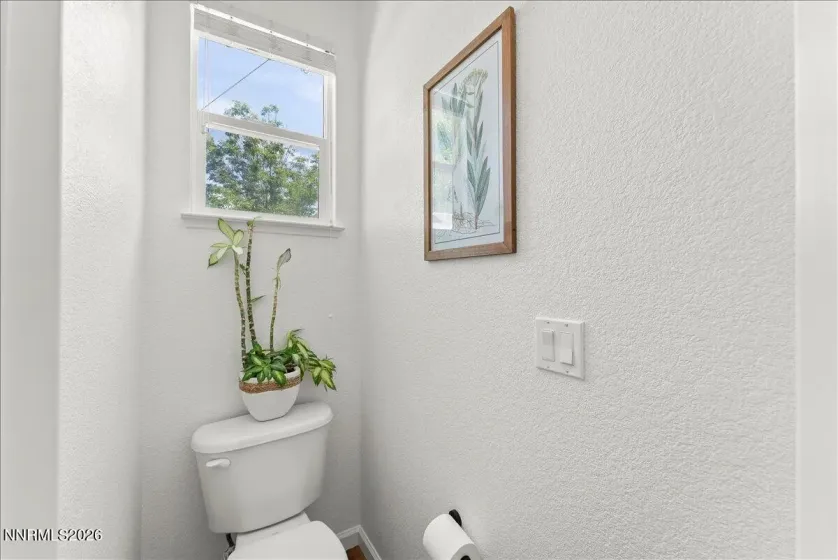 5710 Sonora Pass, Sparks, Nevada 89436, 3 Bedrooms Bedrooms, ,2 BathroomsBathrooms,Residential,Residential,Sonora Pass,0,260007892