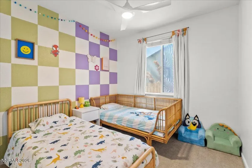 5710 Sonora Pass, Sparks, Nevada 89436, 3 Bedrooms Bedrooms, ,2 BathroomsBathrooms,Residential,Residential,Sonora Pass,0,260007892