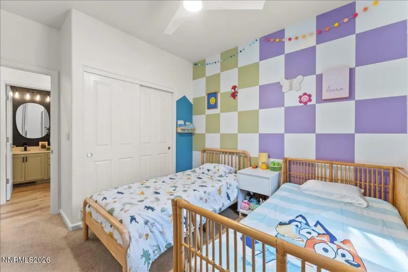 5710 Sonora Pass, Sparks, Nevada 89436, 3 Bedrooms Bedrooms, ,2 BathroomsBathrooms,Residential,Residential,Sonora Pass,0,260007892