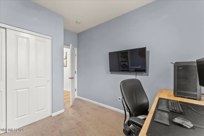 5710 Sonora Pass, Sparks, Nevada 89436, 3 Bedrooms Bedrooms, ,2 BathroomsBathrooms,Residential,Residential,Sonora Pass,0,260007892