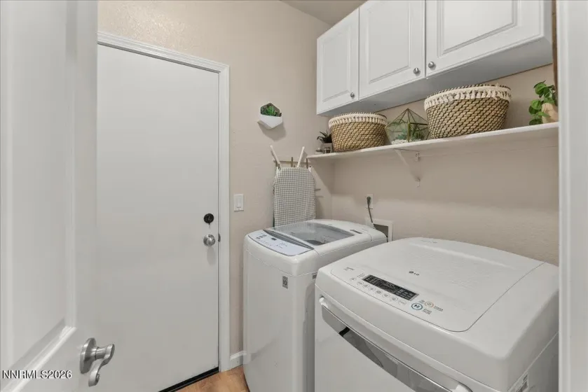 5710 Sonora Pass, Sparks, Nevada 89436, 3 Bedrooms Bedrooms, ,2 BathroomsBathrooms,Residential,Residential,Sonora Pass,0,260007892