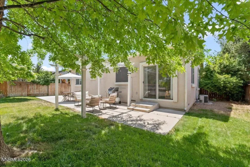 5710 Sonora Pass, Sparks, Nevada 89436, 3 Bedrooms Bedrooms, ,2 BathroomsBathrooms,Residential,Residential,Sonora Pass,0,260007892