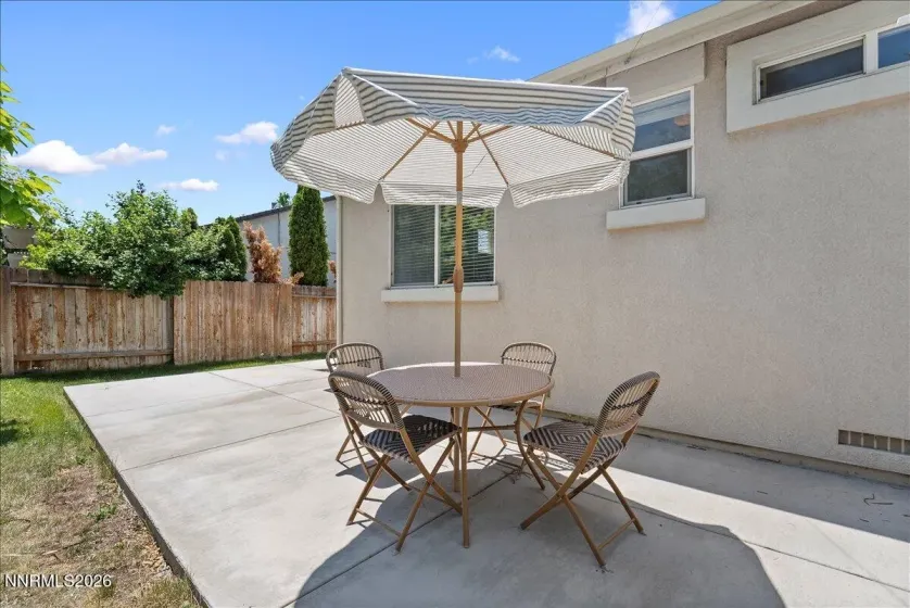 5710 Sonora Pass, Sparks, Nevada 89436, 3 Bedrooms Bedrooms, ,2 BathroomsBathrooms,Residential,Residential,Sonora Pass,0,260007892