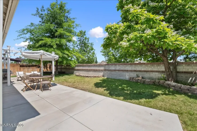 5710 Sonora Pass, Sparks, Nevada 89436, 3 Bedrooms Bedrooms, ,2 BathroomsBathrooms,Residential,Residential,Sonora Pass,0,260007892