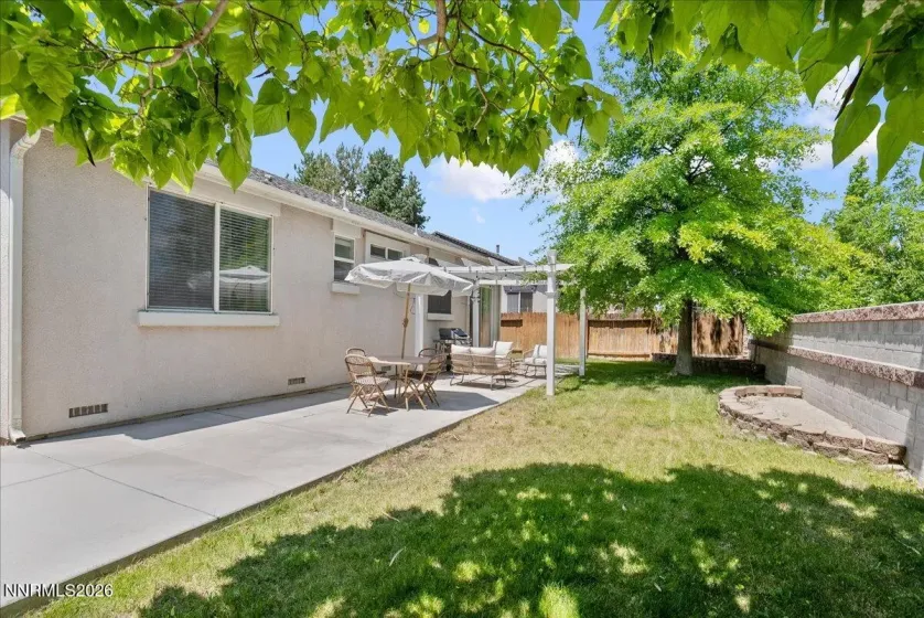 5710 Sonora Pass, Sparks, Nevada 89436, 3 Bedrooms Bedrooms, ,2 BathroomsBathrooms,Residential,Residential,Sonora Pass,0,260007892