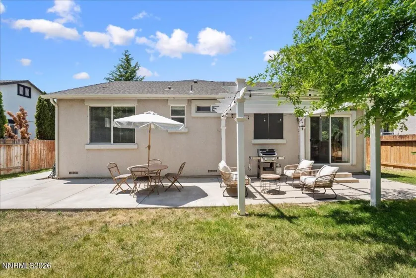 5710 Sonora Pass, Sparks, Nevada 89436, 3 Bedrooms Bedrooms, ,2 BathroomsBathrooms,Residential,Residential,Sonora Pass,0,260007892