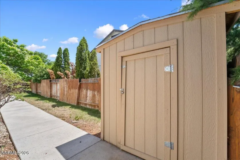 5710 Sonora Pass, Sparks, Nevada 89436, 3 Bedrooms Bedrooms, ,2 BathroomsBathrooms,Residential,Residential,Sonora Pass,0,260007892