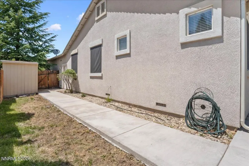 5710 Sonora Pass, Sparks, Nevada 89436, 3 Bedrooms Bedrooms, ,2 BathroomsBathrooms,Residential,Residential,Sonora Pass,0,260007892