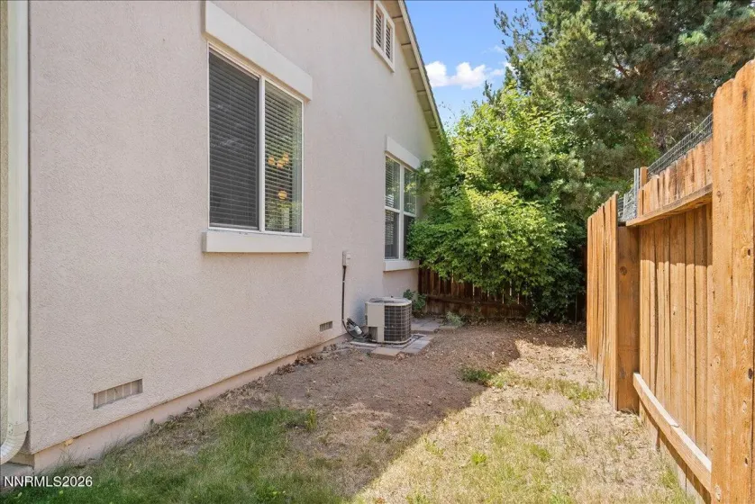 5710 Sonora Pass, Sparks, Nevada 89436, 3 Bedrooms Bedrooms, ,2 BathroomsBathrooms,Residential,Residential,Sonora Pass,0,260007892
