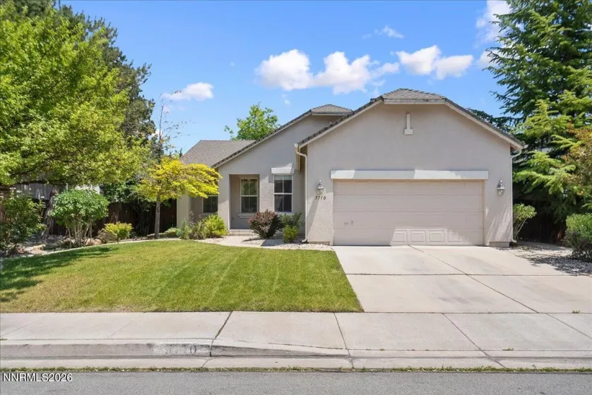 5710 Sonora Pass, Sparks, Nevada 89436, 3 Bedrooms Bedrooms, ,2 BathroomsBathrooms,Residential,Residential,Sonora Pass,0,260007892