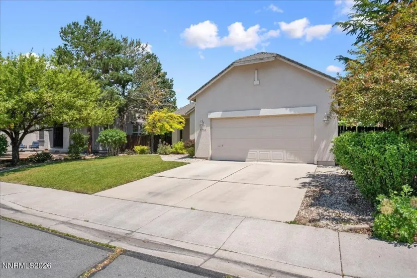 5710 Sonora Pass, Sparks, Nevada 89436, 3 Bedrooms Bedrooms, ,2 BathroomsBathrooms,Residential,Residential,Sonora Pass,0,260007892