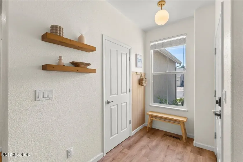5710 Sonora Pass, Sparks, Nevada 89436, 3 Bedrooms Bedrooms, ,2 BathroomsBathrooms,Residential,Residential,Sonora Pass,0,260007892