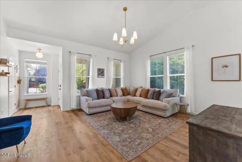 5710 Sonora Pass, Sparks, Nevada 89436, 3 Bedrooms Bedrooms, ,2 BathroomsBathrooms,Residential,Residential,Sonora Pass,0,260007892