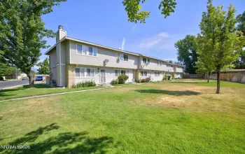 1354 El Dorado, Gardnerville, Nevada 89410, 3 Bedrooms Bedrooms, ,2 BathroomsBathrooms,Residential,Residential,El Dorado,0,260007894