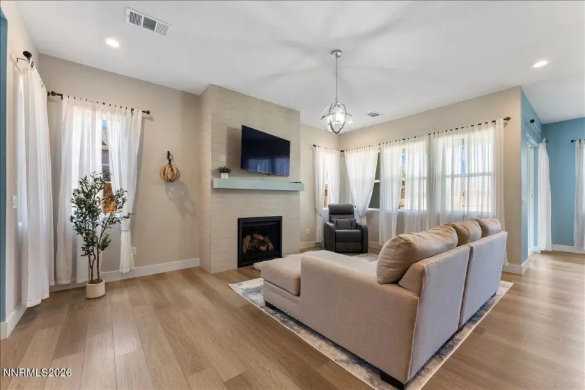 7383 Rustic Sky, Sparks, Nevada 89436, 2 Bedrooms Bedrooms, ,2 BathroomsBathrooms,Residential,Residential,Rustic Sky,0,260007895