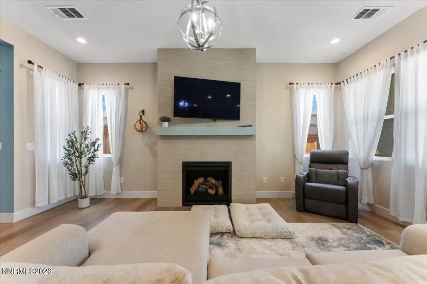 7383 Rustic Sky, Sparks, Nevada 89436, 2 Bedrooms Bedrooms, ,2 BathroomsBathrooms,Residential,Residential,Rustic Sky,0,260007895