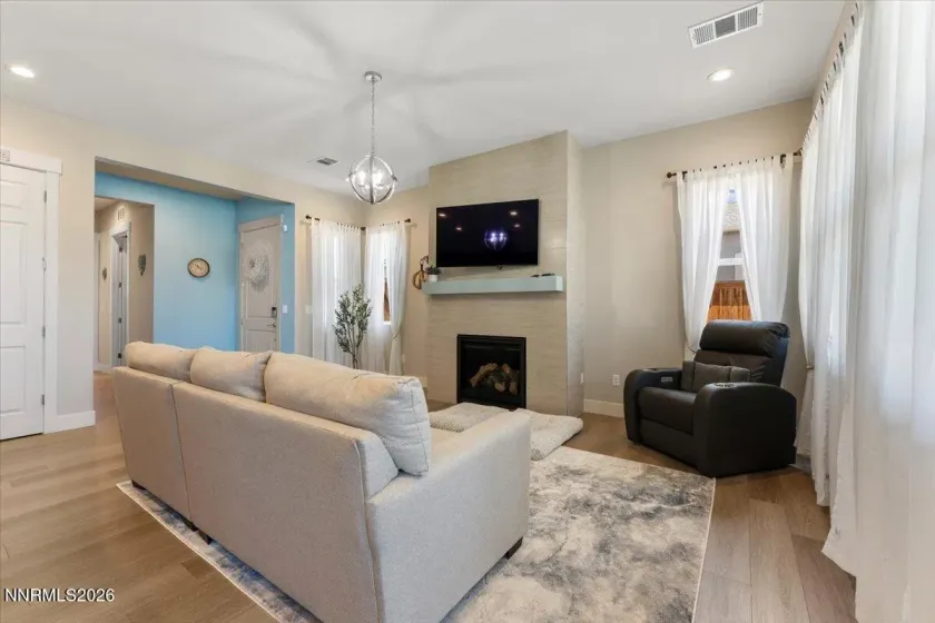 7383 Rustic Sky, Sparks, Nevada 89436, 2 Bedrooms Bedrooms, ,2 BathroomsBathrooms,Residential,Residential,Rustic Sky,0,260007895