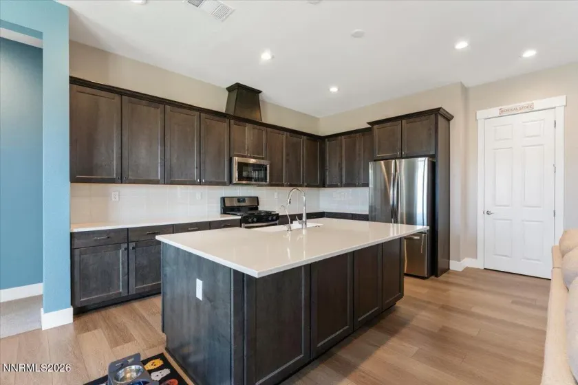 7383 Rustic Sky, Sparks, Nevada 89436, 2 Bedrooms Bedrooms, ,2 BathroomsBathrooms,Residential,Residential,Rustic Sky,0,260007895