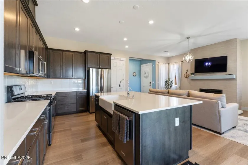 7383 Rustic Sky, Sparks, Nevada 89436, 2 Bedrooms Bedrooms, ,2 BathroomsBathrooms,Residential,Residential,Rustic Sky,0,260007895