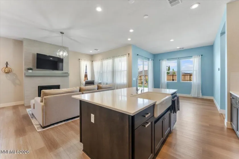 7383 Rustic Sky, Sparks, Nevada 89436, 2 Bedrooms Bedrooms, ,2 BathroomsBathrooms,Residential,Residential,Rustic Sky,0,260007895