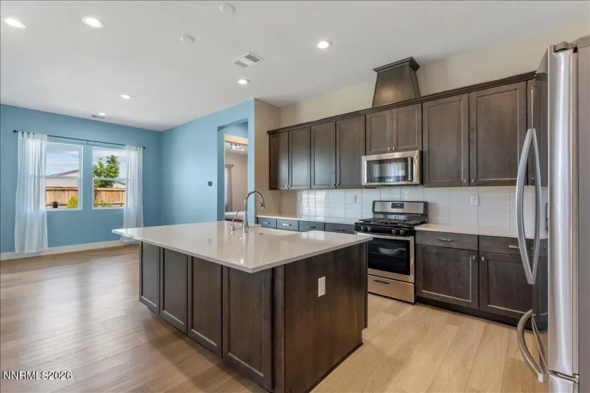 7383 Rustic Sky, Sparks, Nevada 89436, 2 Bedrooms Bedrooms, ,2 BathroomsBathrooms,Residential,Residential,Rustic Sky,0,260007895