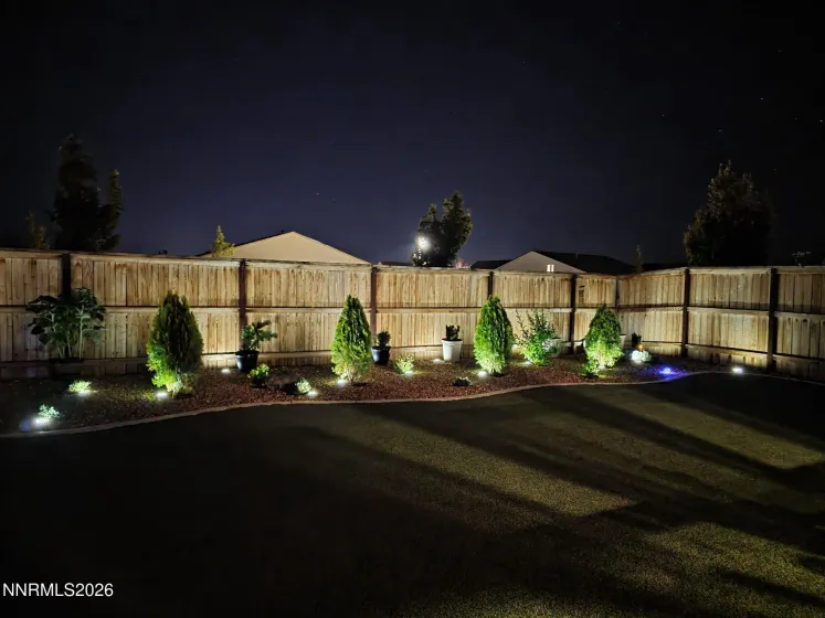 7383 Rustic Sky, Sparks, Nevada 89436, 2 Bedrooms Bedrooms, ,2 BathroomsBathrooms,Residential,Residential,Rustic Sky,0,260007895