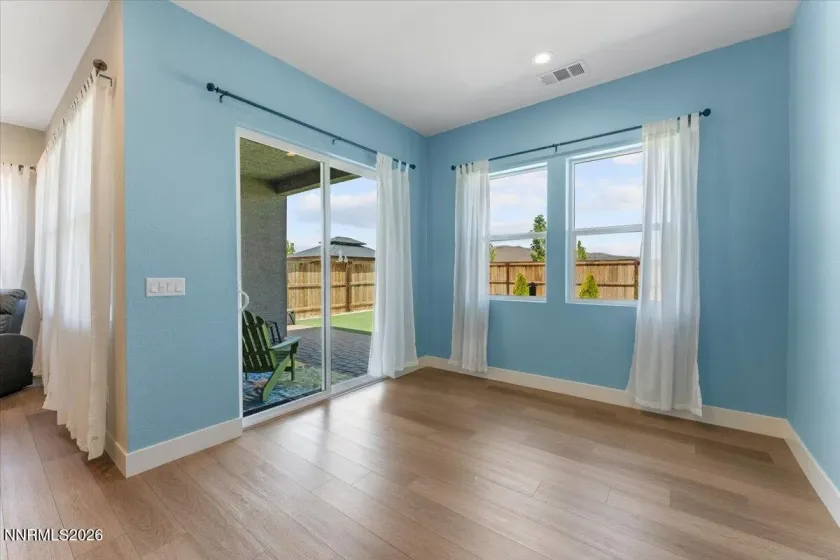 7383 Rustic Sky, Sparks, Nevada 89436, 2 Bedrooms Bedrooms, ,2 BathroomsBathrooms,Residential,Residential,Rustic Sky,0,260007895