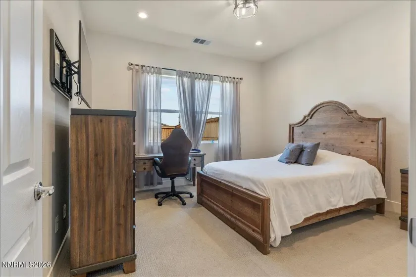 7383 Rustic Sky, Sparks, Nevada 89436, 2 Bedrooms Bedrooms, ,2 BathroomsBathrooms,Residential,Residential,Rustic Sky,0,260007895