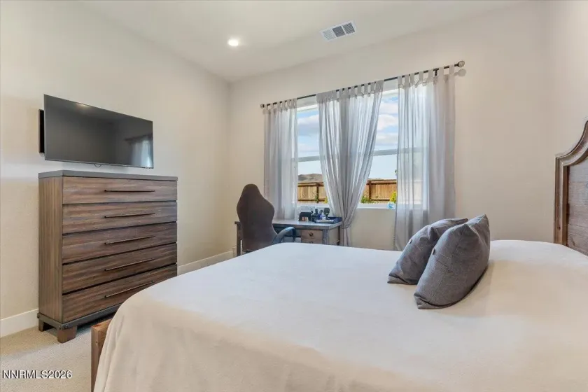 7383 Rustic Sky, Sparks, Nevada 89436, 2 Bedrooms Bedrooms, ,2 BathroomsBathrooms,Residential,Residential,Rustic Sky,0,260007895
