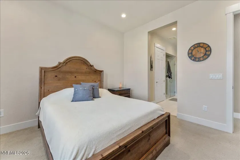 7383 Rustic Sky, Sparks, Nevada 89436, 2 Bedrooms Bedrooms, ,2 BathroomsBathrooms,Residential,Residential,Rustic Sky,0,260007895