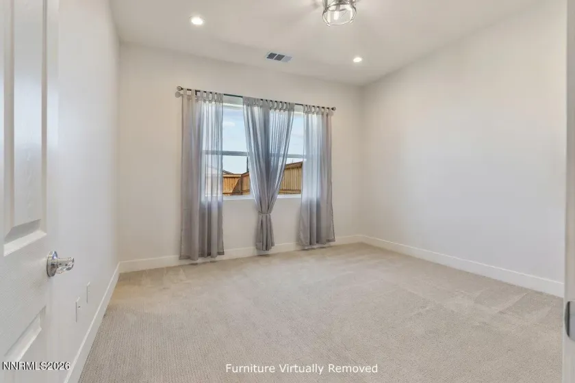 7383 Rustic Sky, Sparks, Nevada 89436, 2 Bedrooms Bedrooms, ,2 BathroomsBathrooms,Residential,Residential,Rustic Sky,0,260007895
