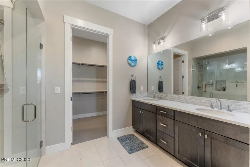 7383 Rustic Sky, Sparks, Nevada 89436, 2 Bedrooms Bedrooms, ,2 BathroomsBathrooms,Residential,Residential,Rustic Sky,0,260007895
