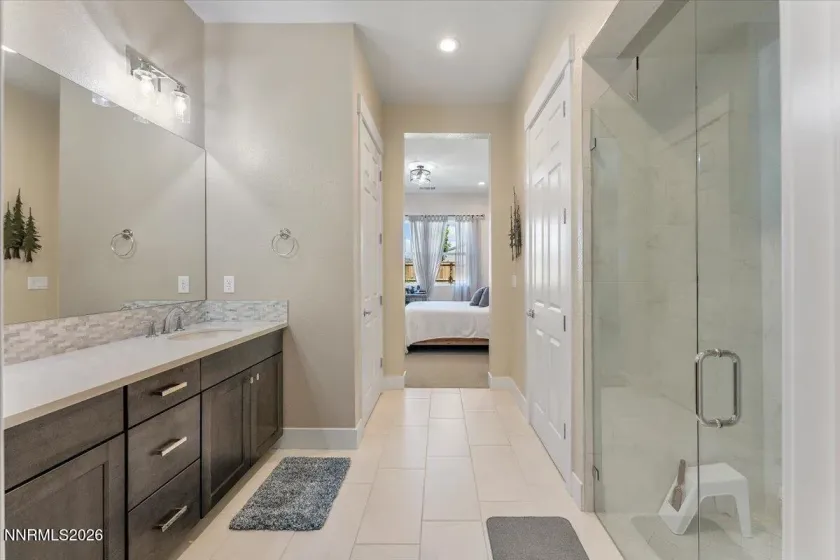 7383 Rustic Sky, Sparks, Nevada 89436, 2 Bedrooms Bedrooms, ,2 BathroomsBathrooms,Residential,Residential,Rustic Sky,0,260007895