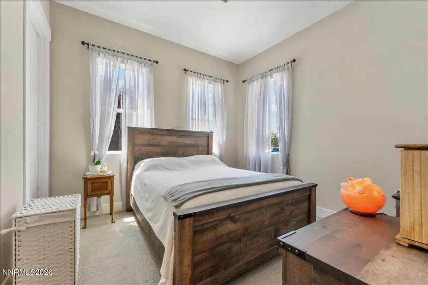 7383 Rustic Sky, Sparks, Nevada 89436, 2 Bedrooms Bedrooms, ,2 BathroomsBathrooms,Residential,Residential,Rustic Sky,0,260007895