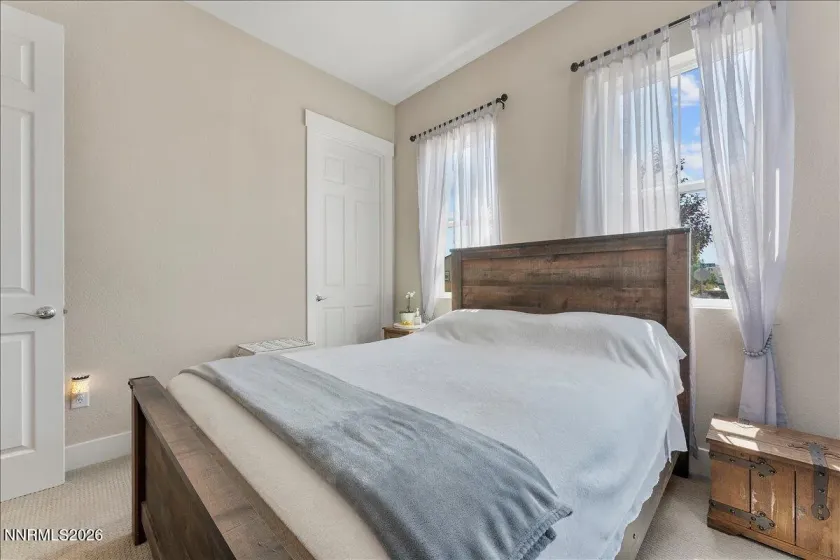 7383 Rustic Sky, Sparks, Nevada 89436, 2 Bedrooms Bedrooms, ,2 BathroomsBathrooms,Residential,Residential,Rustic Sky,0,260007895
