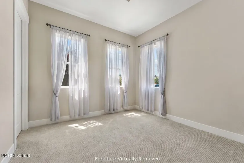 7383 Rustic Sky, Sparks, Nevada 89436, 2 Bedrooms Bedrooms, ,2 BathroomsBathrooms,Residential,Residential,Rustic Sky,0,260007895