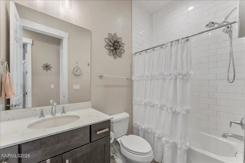 7383 Rustic Sky, Sparks, Nevada 89436, 2 Bedrooms Bedrooms, ,2 BathroomsBathrooms,Residential,Residential,Rustic Sky,0,260007895