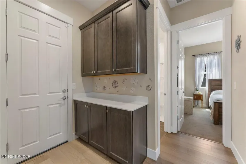 7383 Rustic Sky, Sparks, Nevada 89436, 2 Bedrooms Bedrooms, ,2 BathroomsBathrooms,Residential,Residential,Rustic Sky,0,260007895